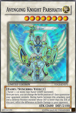 /products/ygo/ave/avenging-knight-parshath-v2-super-rare/the-duelist-genesis-avenging-knight-parshath-v2-super-rare-268134.jpg