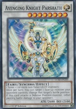/products/ygo/ave/avenging-knight-parshath/legendary-collection-5ds-mega-pack-avenging-knight-parshath-270400.jpg