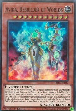 /products/ygo/avi/avida-rebuilder-of-worlds/rising-rampage-avida-rebuilder-of-worlds-383592.jpg