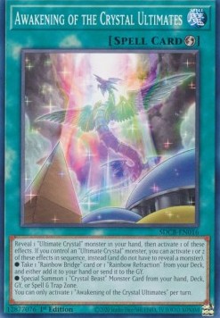/products/ygo/awa/awakening-of-the-crystal-ultimates/structure-deck-legend-of-the-crystal-beasts-awakening-of-the-crystal-ultimates-675298.jpg