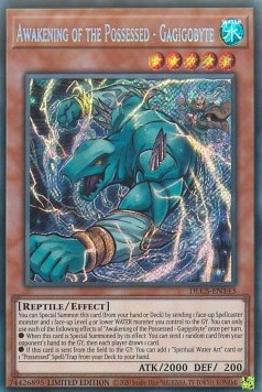 /products/ygo/awa/awakening-of-the-possessed-gagigobyte/dragons-of-legend-the-complete-series-awakening-of-the-possessed-gagigobyte-494439.jpg