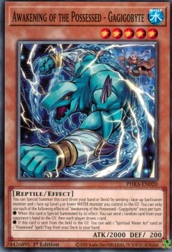 /products/ygo/awa/awakening-of-the-possessed-gagigobyte/phantom-rage-awakening-of-the-possessed-gagigobyte-508025.jpg