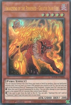 /products/ygo/awa/awakening-of-the-possessed-greater-inari-fire/structure-deck-spirit-charmers-awakening-of-the-possessed-greater-inari-fire-506085.jpg
