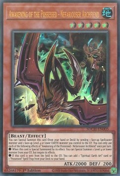 /products/ygo/awa/awakening-of-the-possessed-nefariouser-archfiend/structure-deck-spirit-charmers-awakening-of-the-possessed-nefariouser-archfiend-506080.jpg