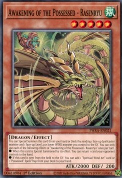 /products/ygo/awa/awakening-of-the-possessed-rasenryu/phantom-rage-awakening-of-the-possessed-rasenryu-508030.jpg