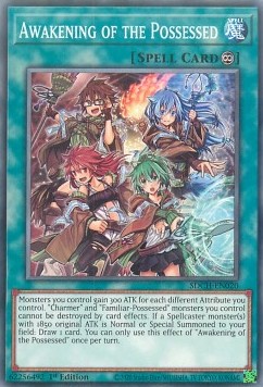 /products/ygo/awa/awakening-of-the-possessed/structure-deck-spirit-charmers-awakening-of-the-possessed-506155.jpg