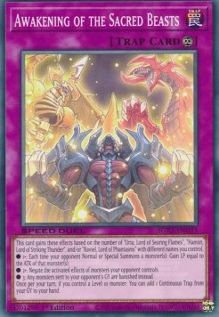 /products/ygo/awa/awakening-of-the-sacred-beasts/speed-duel-gx-duelists-of-shadows-awakening-of-the-sacred-beasts-702705.jpg