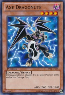 /products/ygo/axe/axe-dragonute-v1-common/battle-pack-2-war-of-the-giants-axe-dragonute-v1-common-262438.jpg