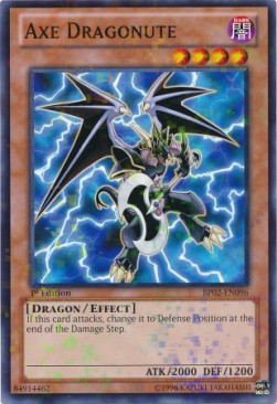 /products/ygo/axe/axe-dragonute-v2-mosaic-rare/battle-pack-2-war-of-the-giants-axe-dragonute-v2-mosaic-rare-262439.jpg