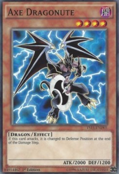 /products/ygo/axe/axe-dragonute/2-player-starter-deck-yuya-declan-axe-dragonute-283133.jpg