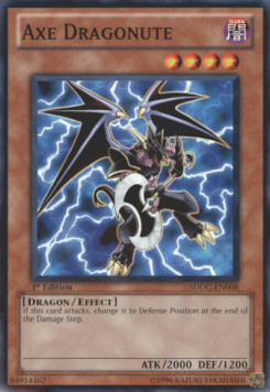 /products/ygo/axe/axe-dragonute/structure-deck-dragons-collide-axe-dragonute-253007.jpg