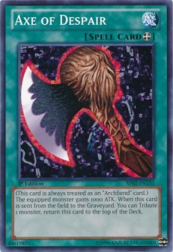 /products/ygo/axe/axe-of-despair-v1-common/battle-pack-2-war-of-the-giants-axe-of-despair-v1-common-262440.jpg