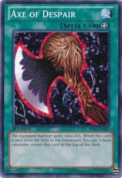 /products/ygo/axe/axe-of-despair-v1-common/battle-pack-epic-dawn-axe-of-despair-v1-common-255035.jpg