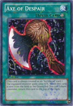 /products/ygo/axe/axe-of-despair-v2-mosaic-rare/battle-pack-2-war-of-the-giants-axe-of-despair-v2-mosaic-rare-262441.jpg