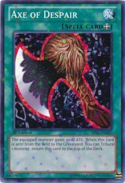 /products/ygo/axe/axe-of-despair-v2-starfoil-rare/battle-pack-epic-dawn-axe-of-despair-v2-starfoil-rare-255376.jpg