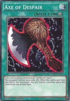 /products/ygo/axe/axe-of-despair/2-player-starter-deck-yuya-declan-axe-of-despair-283142.jpg