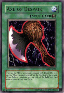 /products/ygo/axe/axe-of-despair/dark-beginning-1-axe-of-despair-102045.jpg