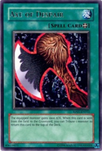 /products/ygo/axe/axe-of-despair/retro-pack-axe-of-despair-109720.jpg