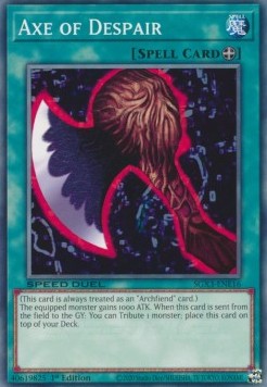 /products/ygo/axe/axe-of-despair/speed-duel-gx-duelists-of-shadows-axe-of-despair-702662.jpg