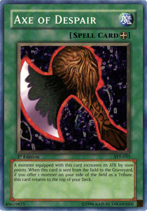 /products/ygo/axe/axe-of-despair/starter-deck-yugi-evolution-axe-of-despair-102047.jpg