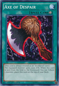 /products/ygo/axe/axe-of-despair/super-starter-space-time-showdown-axe-of-despair-268024.jpg