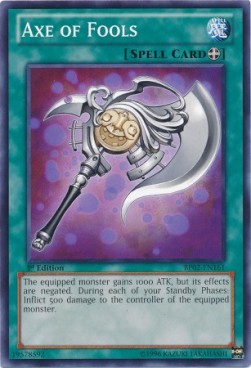 /products/ygo/axe/axe-of-fools-v1-common/battle-pack-2-war-of-the-giants-axe-of-fools-v1-common-262442.jpg