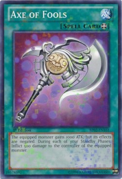 /products/ygo/axe/axe-of-fools-v2-mosaic-rare/battle-pack-2-war-of-the-giants-axe-of-fools-v2-mosaic-rare-262443.jpg