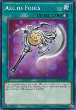 /products/ygo/axe/axe-of-fools/ots-tournament-pack-8-axe-of-fools-362737.jpg
