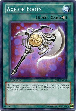 /products/ygo/axe/axe-of-fools/starstrike-blast-axe-of-fools-244317.jpg
