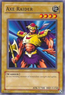 /products/ygo/axe/axe-raider/dark-beginning-2-axe-raider-102048.jpg