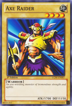 /products/ygo/axe/axe-raider/legendary-collection-4-mega-pack-axe-raider-264404.jpg
