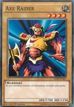 /products/ygo/axe/axe-raider/legendary-decks-ii-axe-raider-293119.jpg