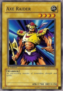 /products/ygo/axe/axe-raider/starter-deck-yu-gi-oh-5ds-axe-raider-109416.jpg