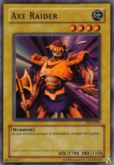 /products/ygo/axe/axe-raider/tournament-pack-1-axe-raider-102049.jpg