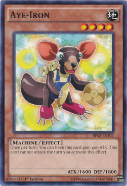 /products/ygo/aye/aye-iron-v1-rare/battle-pack-3-monster-league-aye-iron-v1-rare-268264.jpg