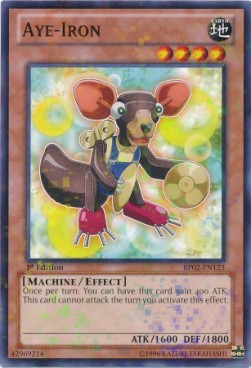 /products/ygo/aye/aye-iron-v2-mosaic-rare/battle-pack-2-war-of-the-giants-aye-iron-v2-mosaic-rare-262445.jpg