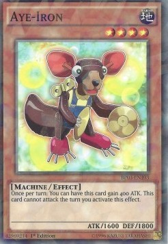 /products/ygo/aye/aye-iron-v2-shatterfoil/battle-pack-3-monster-league-aye-iron-v2-shatterfoil-268484.jpg