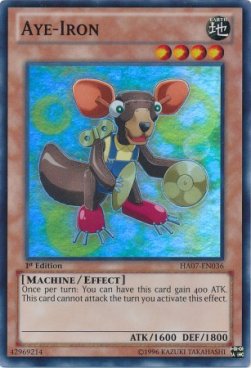 /products/ygo/aye/aye-iron/hidden-arsenal-7-aye-iron-261169.jpg