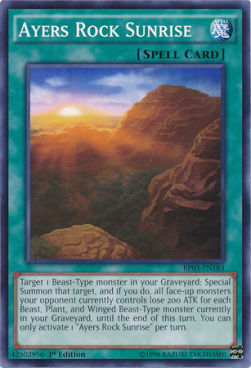 /products/ygo/aye/ayers-rock-sunrise-v1-common/battle-pack-3-monster-league-ayers-rock-sunrise-v1-common-268327.jpg