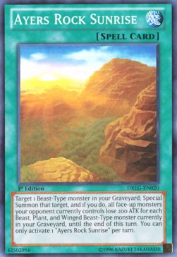 /products/ygo/aye/ayers-rock-sunrise/dragons-of-legend-ayers-rock-sunrise-266779.jpg