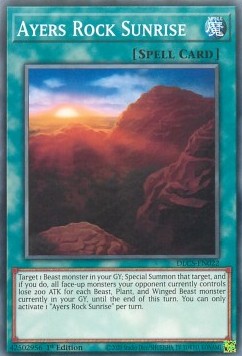 /products/ygo/aye/ayers-rock-sunrise/dragons-of-legend-the-complete-series-ayers-rock-sunrise-493834.jpg