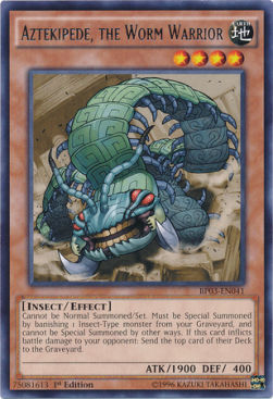 /products/ygo/azt/aztekipede-the-worm-warrior-v1-rare/battle-pack-3-monster-league-aztekipede-the-worm-warrior-v1-rare-268202.jpg
