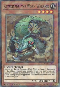 /products/ygo/azt/aztekipede-the-worm-warrior-v2-shatterfoil/battle-pack-3-monster-league-aztekipede-the-worm-warrior-v2-shatterfoil-268422.jpg