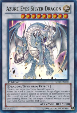 /products/ygo/azu/azure-eyes-silver-dragon-v1-ultra-rare/structure-deck-saga-of-blue-eyes-white-dragon-azure-eyes-silver-dragon-v1-ultra-rare-263999.jpg