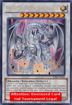 /products/ygo/azu/azure-eyes-silver-dragon-v2-oversized/structure-deck-saga-of-blue-eyes-white-dragon-azure-eyes-silver-dragon-v2-oversized-327242.jpg