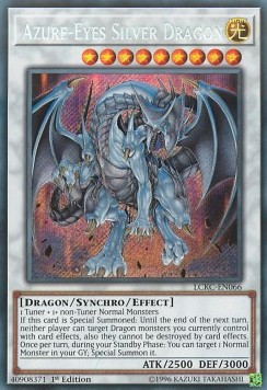 /products/ygo/azu/azure-eyes-silver-dragon/legendary-collection-kaiba-mega-pack-azure-eyes-silver-dragon-319669.jpg