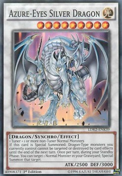 /products/ygo/azu/azure-eyes-silver-dragon/legendary-decks-ii-azure-eyes-silver-dragon-293110.jpg
