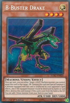 /products/ygo/b-b/b-buster-drake/legendary-collection-kaiba-mega-pack-b-buster-drake-319623.jpg