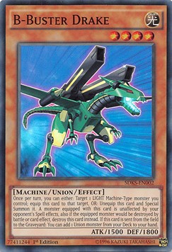 /products/ygo/b-b/b-buster-drake/structure-deck-seto-kaiba-b-buster-drake-293200.jpg