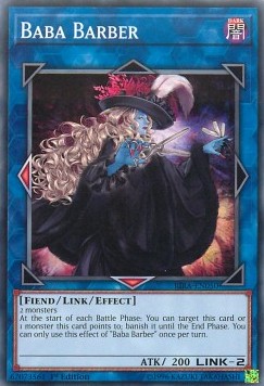 /products/ygo/bab/baba-barber/rising-rampage-baba-barber-383707.jpg